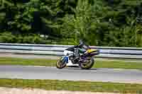 Slovakia-Ring;event-digital-images;motorbikes;no-limits;peter-wileman-photography;trackday;trackday-digital-images